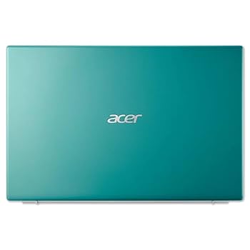 Acer エイサー Aspire 57405745DG5745G57507745GAS3820 AS5742AS5745DGAS5750GAS7750GTimelineX AS3820T 5741対応メモリ4GB khxv5rg Amazon.com: Acer Aspire 3 Slim Essential Laptop, 15.6'' Full